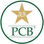 Pakistan Cricket Board