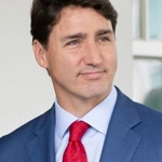 Prime Minister of Canada