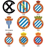 RCD Espanyol