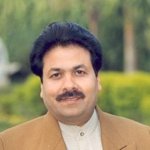 Rajeev Shukla