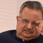 Raman Singh