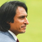 Rameez Raja