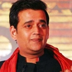Ravi Kishan