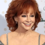 Reba McEntire