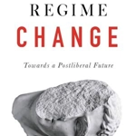 Regime change