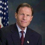 Richard Blumenthal