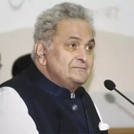 Rishi Kapoor