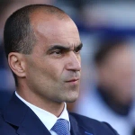 Roberto Martínez