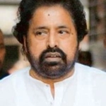 Sudip Bandyopadhyay