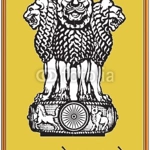 Supreme Court of India