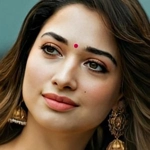 Tamannaah Bhatia