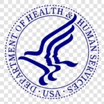United States Department of Health and Human Services