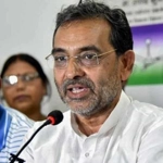 Upendra Kushwaha
