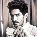 Vijender Singh