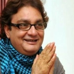 Vinay Pathak