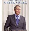 Álvaro Uribe Vélez