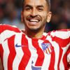 Ángel Correa