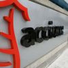 Acciona