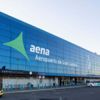 Aena