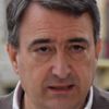 Aitor Esteban