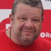 Alberto Chicote