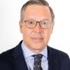 Alfonso Serrano