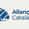 Aliança Catalana