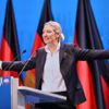 Alice Weidel