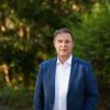 Andreas Babler