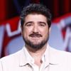 Antonio Orozco
