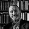 Arturo Pérez-Reverte