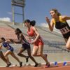 Atletismo