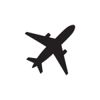 Aviación comercial