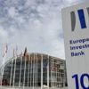Banco Europeo de Inversiones