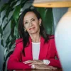 Beatriz Corredor