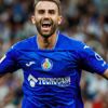 Borja Mayoral
