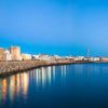 Cádiz