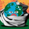 Cambio climático