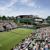 Campeonato de Wimbledon