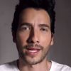 Carlos Torres