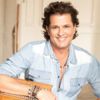 Carlos Vives