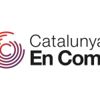 Catalunya en Comú