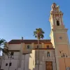 Catarroja