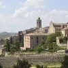 Cervera