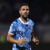 Cesc Fàbregas