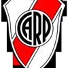 Club Atlético River Plate
