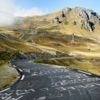 Col du Tourmalet