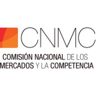 Comisión Nacional de los Mercados y la Competencia