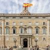 Consejería de la Presidencia de la Generalidad de Cataluña