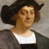 Cristóbal Colón